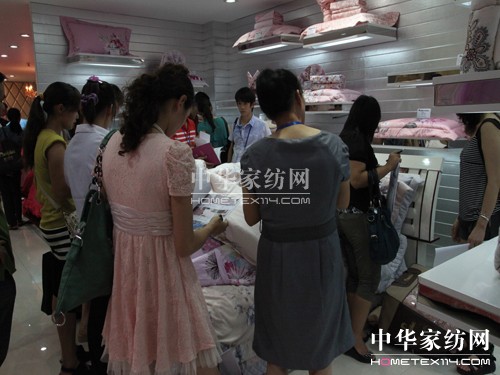 ���˹2011�ﶬ��Ʒ�l(f��)����(hu��)���_