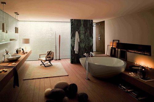 �L(f��ng)��ԡ����ԡһ��