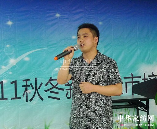 ���R�������w������ֱ�ֳɹ�