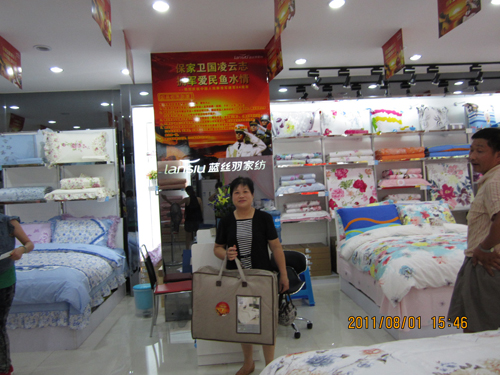 �{(l��n)�z�𣺱����l(w��i)��(gu��)����־��܊��(��i)���~(y��)ˮ��