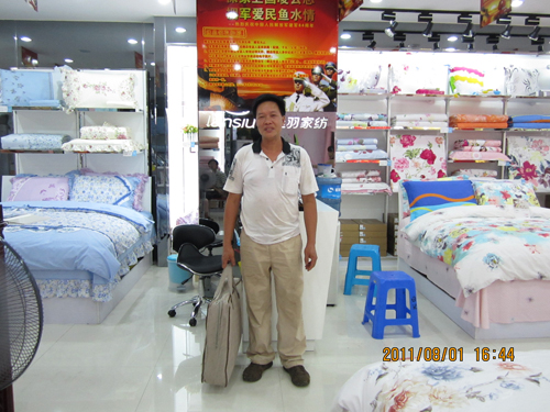 �{(l��n)�z�𣺱����l(w��i)��(gu��)����־��܊��(��i)���~(y��)ˮ��