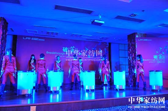 �{(l��n)��2011�ﶬӆ؛��(hu��)���A�M