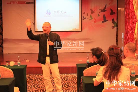 �Q�ٽK�� �{(l��n)��Ʒ�ƌ�(sh��)��(zh��n)�v��