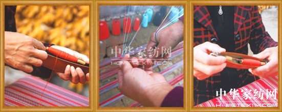 ���x�Ҽ��a(ch��n)ƷС���[�Κ���