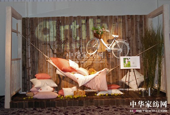 ��[�ż��������Ϻ����H�Ҽ�չ