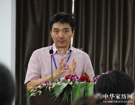 ��(g��u)����(y��u)��ƽ�_����(chu��ng)�p�Aδ��