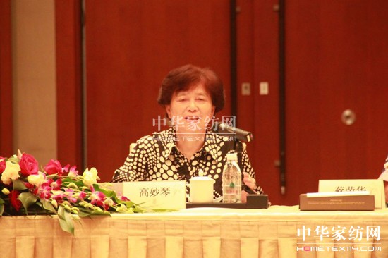 Փ���Ї�׃�� ���Ǆ�(chu��ng)�I(l��ng)�Ҽ�