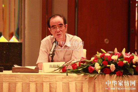 Փ���Ї�׃�ָ��Ǆ�(chu��ng)�I(l��ng)�Ҽ�