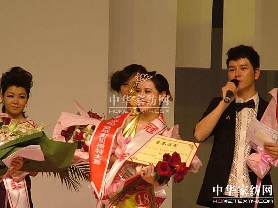 �����\(ch��ng)���ٷ��ᡱ����܊�v���