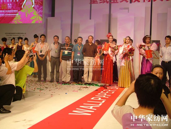 �����\(ch��ng)���ٷ��ᡱ����܊�v���