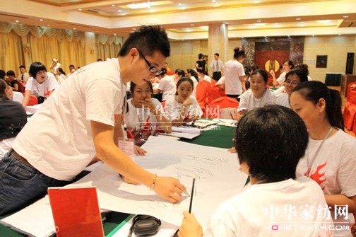 �ûʽ̾�ʽ���L(zh��ng)��Ӗ(x��n)�I(y��ng)�ɹ����_(k��i)