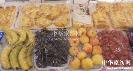 ���z��ꖵ���T�Ӱ��(ji��)��ܰ��Ļ