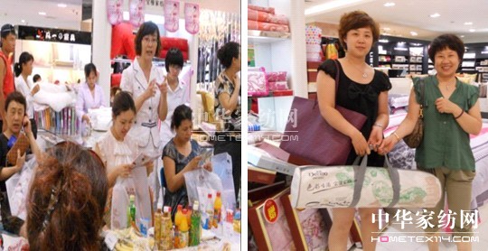 ���z��ꖵ���T�Ӱ��(ji��)��ܰ��Ļ