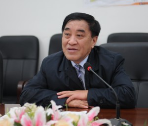 ����P���^(gu��)�ȷ���(y��ng)�����ИI(y��)����