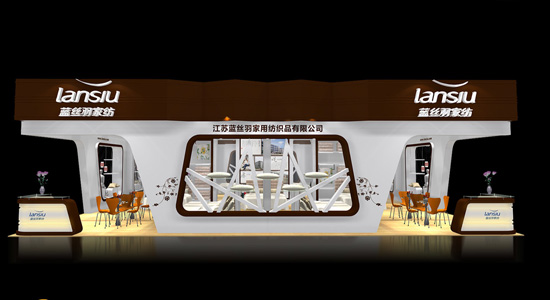 �{(l��n)�z��Ҽ����������Ϻ����H�Ҽ�չ