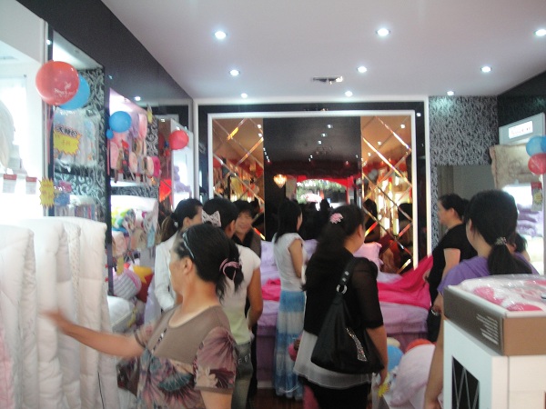 ���m�Ҽ��R�P(gu��n)���u(m��i)���A���`��