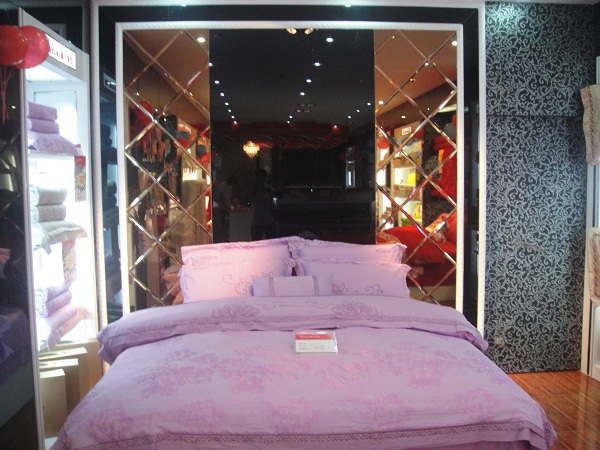 ���m�Ҽ��R�P(gu��n)���u���A���`��