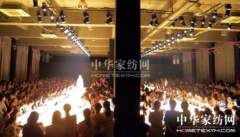 ���R��ŭ�š�?ji��ng)e�ӵľ���