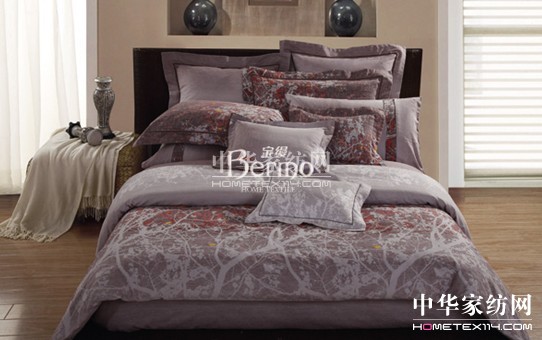 ���z���_֮�s���������Ȼζ��