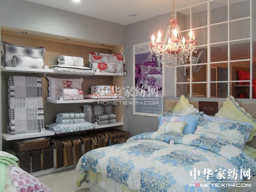 �������Z�ż��˵����_(k��i)��