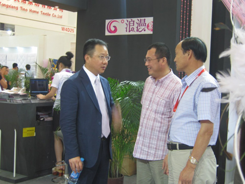 �����A�W�R66�������Ҽ�չλ