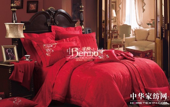 ���z���o�۳��Q���b�Ĵ�Ʒ�_ʼ