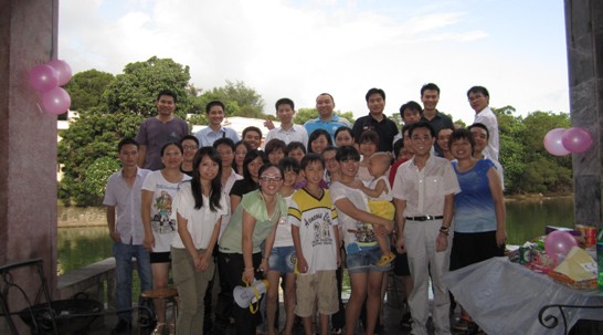 ���Z�ڶ����x������������Օ��ɹ��e�k