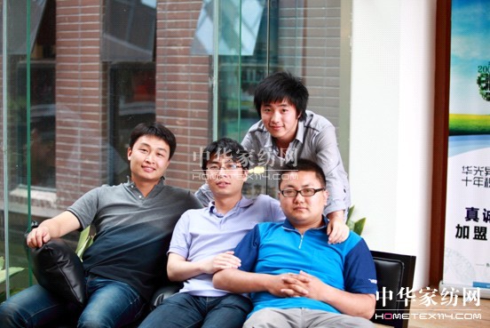 ���z�аl(f��)�����샞(y��u)��F��I(l��ng)��(d��o)��