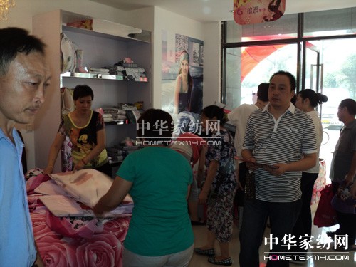 66�������Ҽ��ɶ��p����¡���_�I(y��)