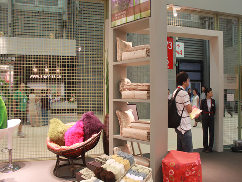 �z��•���{(l��n)��ɫ�����Ј�