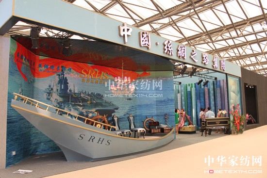 �gɯ���Ͻz�I֮·���F(xi��n)�L��