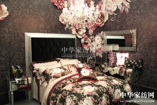 ɯ������2011���[��(hu��)�ل�(chu��ng)�¸�