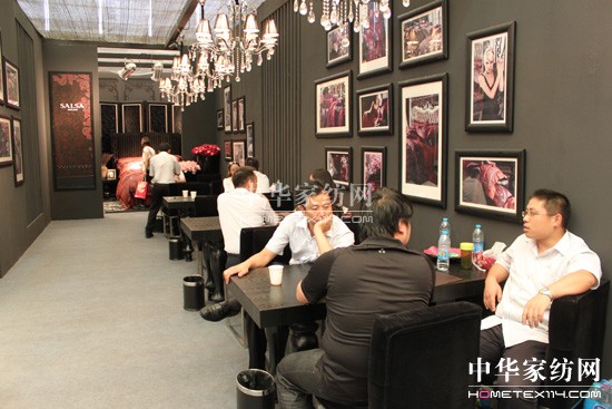 ɯ������2011���[��(hu��)�ل�(chu��ng)�¸�