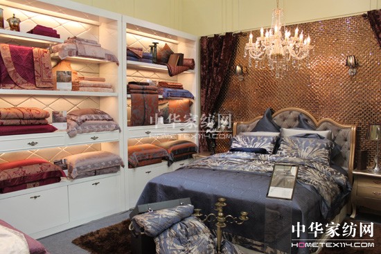 ����2011չ��������и��{(di��o)�ǈ�