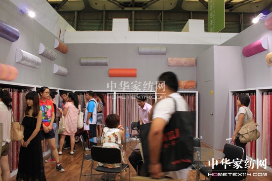 �m���y��2011���[��(hu��)�A���D(zhu��n)��