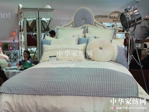 �������o����ʽ�����w�(y��n)