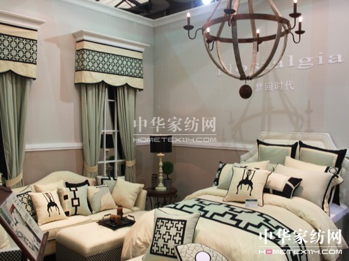 �������o����ʽ�����w�(y��n)