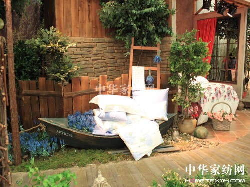 ��[�� ���m�����¸���