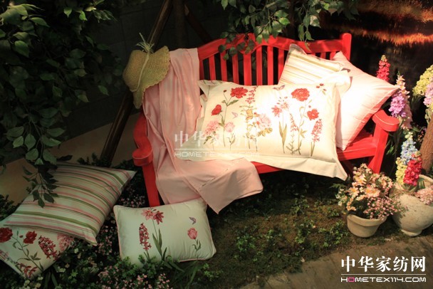 ��[�Ŵ�Ʒ��Ԋ��ė��ӡ�