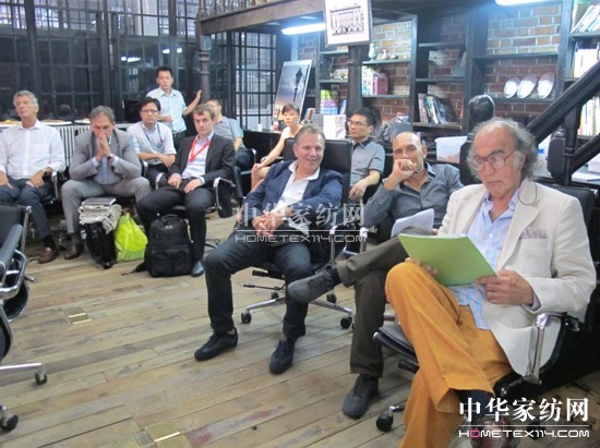 8�¼Ҽ�չ�]Ļ�Ϻ��E�ׄP���w