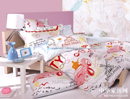 ���϶�ϲ��(��i)���󱊼Ҽ���ӢƷ��