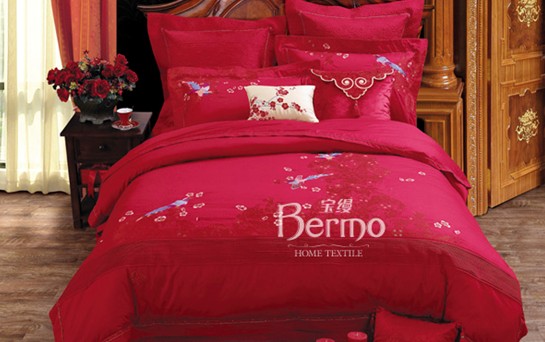 ���z�Ҽ�����������ۂ��f��