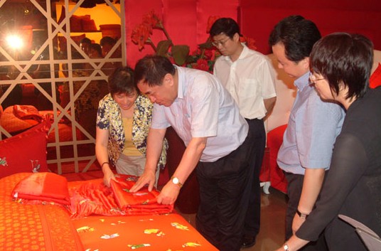 �����f(xi��)��(hu��)����(hu��)�L����P�W�R�ûʼ��F(tu��n)ָ��(d��o)