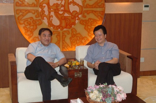 �����f(xi��)��(hu��)����(hu��)�L(zh��ng)����P�W�R�ûʼ��F(tu��n)ָ��(d��o)