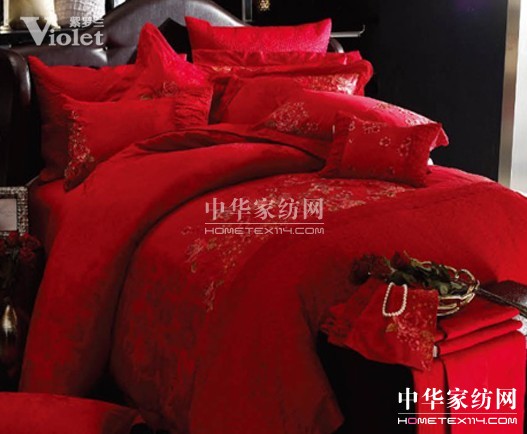 һ���А� ���_�m��c��Ʒ���㌑Ԋ(sh��)