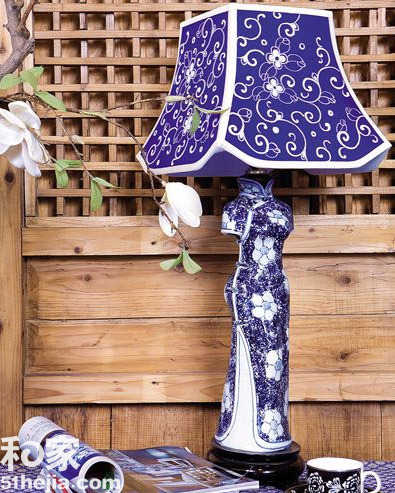 �c����ʽ������㴩Խ