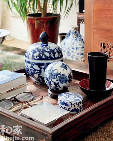 �c����ʽ������㴩Խ