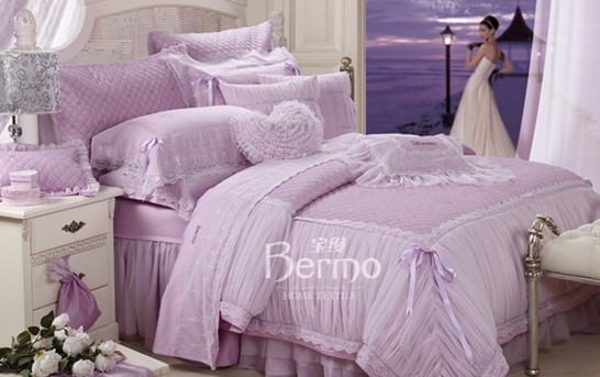 ���z�������Y(ji��)�鼾�Ҹ���������