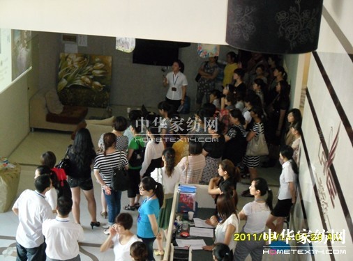 �{(l��n)�����Ƶ��LӖ(x��n)���I�����_��