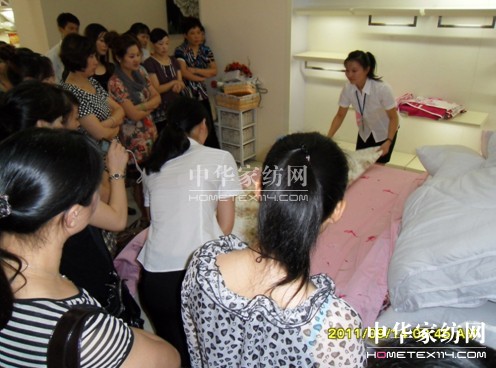 �{(l��n)�����Ƶ��LӖ(x��n)���I�����_��